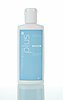 Panthenol Plus Body Milk